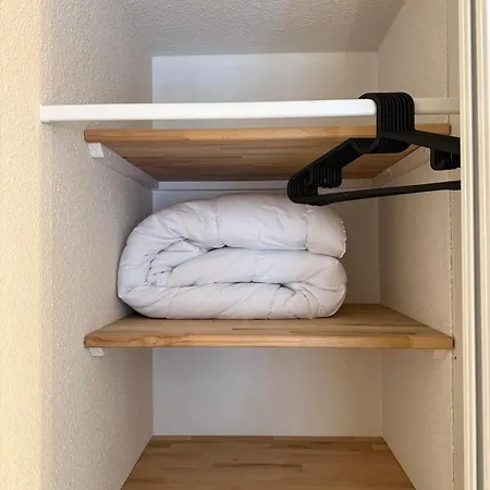 - Moderne Et Cosy Avec Vue Sur Les Pistes Et Piscine Apartment